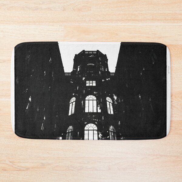 Item preview, Volta architecture 2 designed and sold by Jean-François Dupuis.
