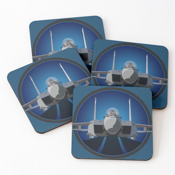 Item preview, Jet Focus designed and sold by Way-Of-Art.