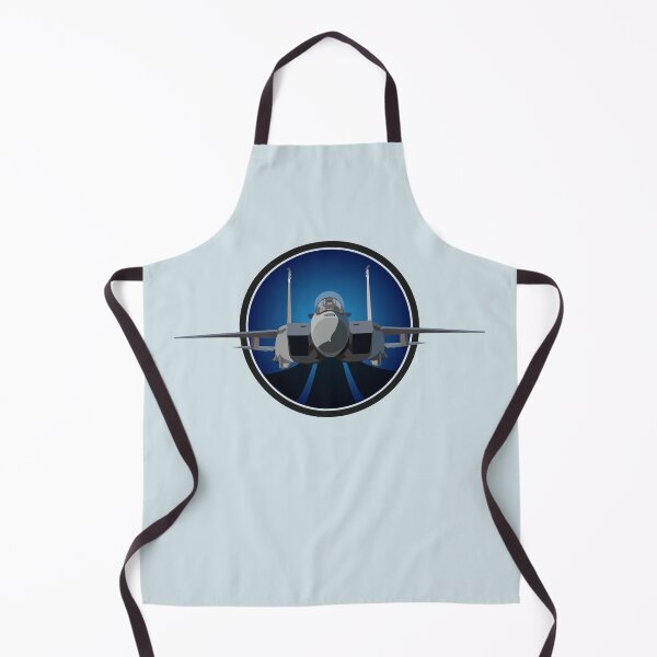Item preview, Jet Focus designed and sold by Way-Of-Art.