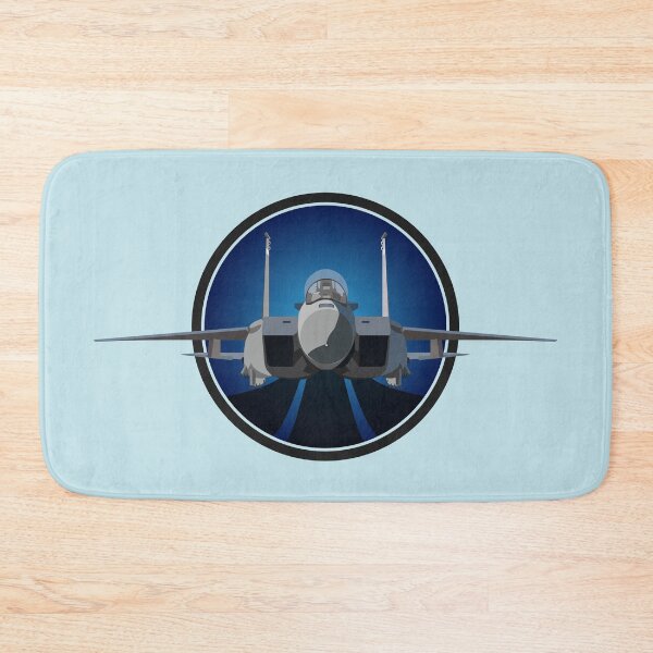 Item preview, Jet Focus designed and sold by Way-Of-Art.