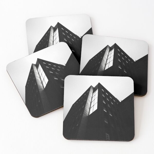 Item preview, Volta architecture 3 designed and sold by Jean-François Dupuis.