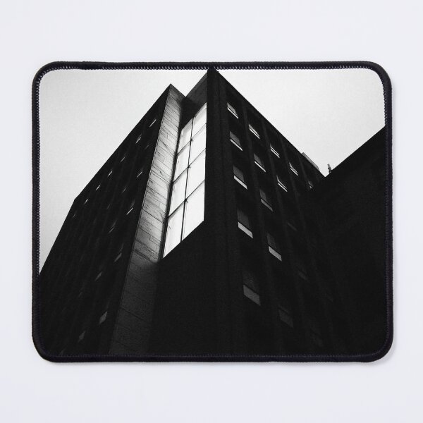 Item preview, Volta architecture 3 designed and sold by Jean-François Dupuis.