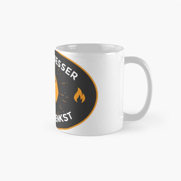 Item preview, You Are Better Than You Think designed and sold by weyheyash.