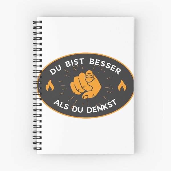 Item preview, You Are Better Than You Think designed and sold by weyheyash.