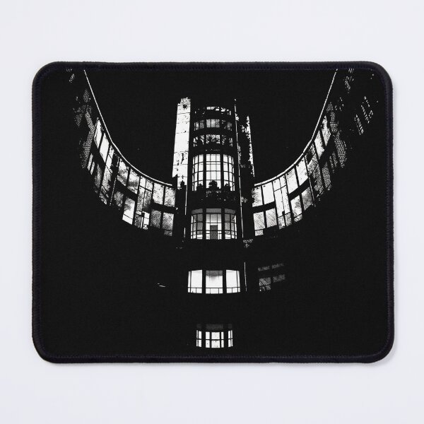 Item preview, Volta architecture 4 designed and sold by Jean-François Dupuis.