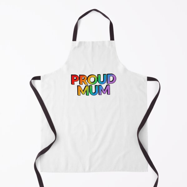 Item preview, Proud Mum designed and sold by Inspirationmotivation.