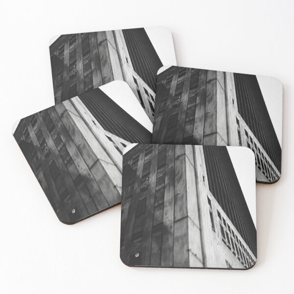 Item preview, Volta architecture 5 designed and sold by Jean-François Dupuis.