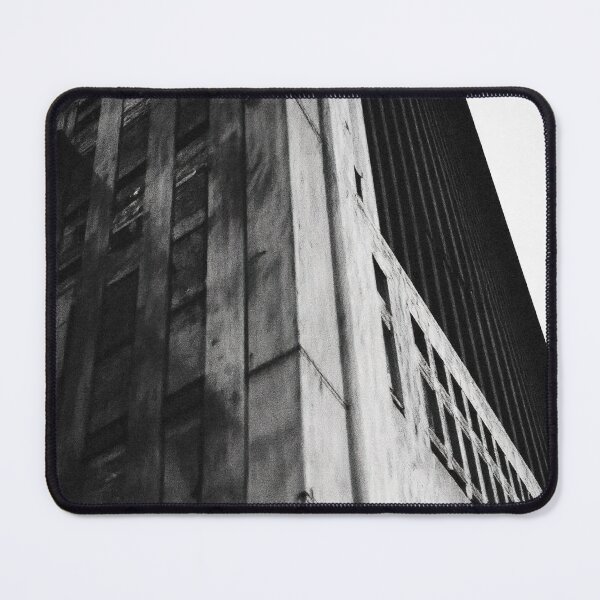 Item preview, Volta architecture 5 designed and sold by Jean-François Dupuis.