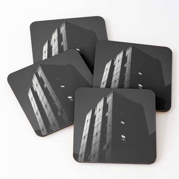 Item preview, Volta architecture 6 designed and sold by Jean-François Dupuis.