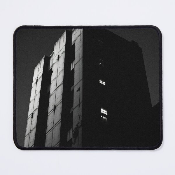 Item preview, Volta architecture 6 designed and sold by Jean-François Dupuis.