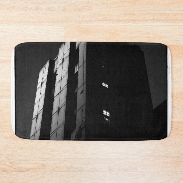Item preview, Volta architecture 6 designed and sold by Jean-François Dupuis.