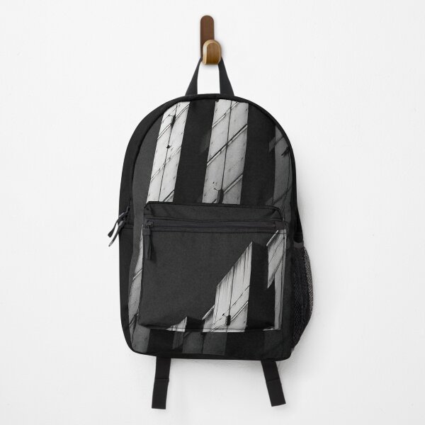 Item preview, Volta architecture 6 designed and sold by Jean-François Dupuis.