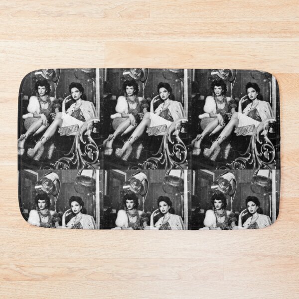 Item preview, Two Pretty Best Friends designed and sold by McCoysStore17.