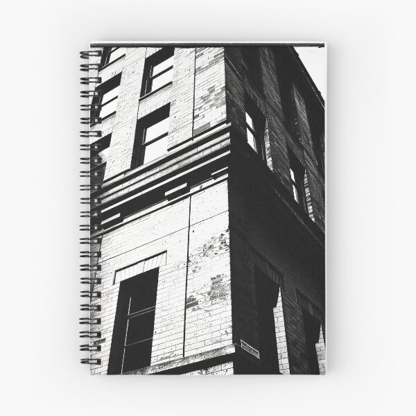 Item preview, Old Montreal designed and sold by Jean-François Dupuis.