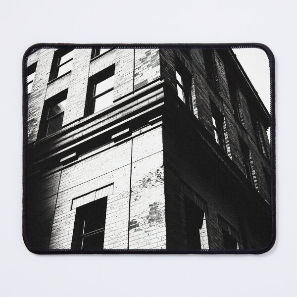 Item preview, Old Montreal designed and sold by Jean-François Dupuis.