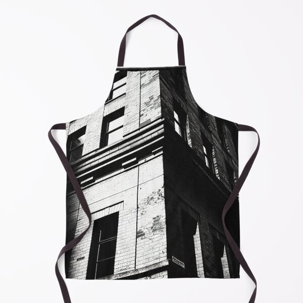 Item preview, Old Montreal designed and sold by Jean-François Dupuis.