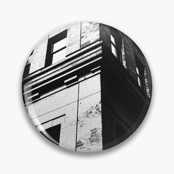 Item preview, Old Montreal designed and sold by Jean-François Dupuis.