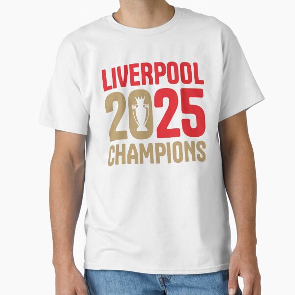 Aperçu de l'œuvre Liverpool FC, champion de Premier League, 20e titre créée et vendue par brkvdesign.
