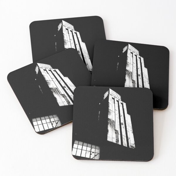 Item preview, Volta architecture 7 designed and sold by Jean-François Dupuis.