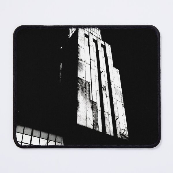 Item preview, Volta architecture 7 designed and sold by Jean-François Dupuis.