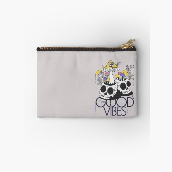 Item preview, GoodVibes designed and sold by StewCrewZ.