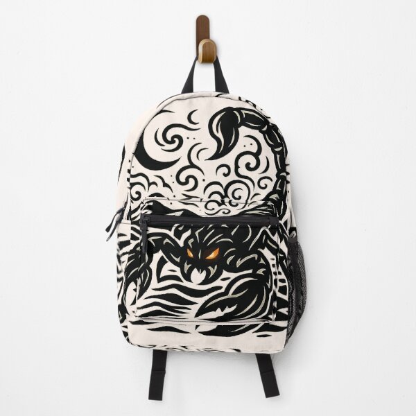 Item preview, Scorpion – Desert Strength designed and sold by xmoudx.
