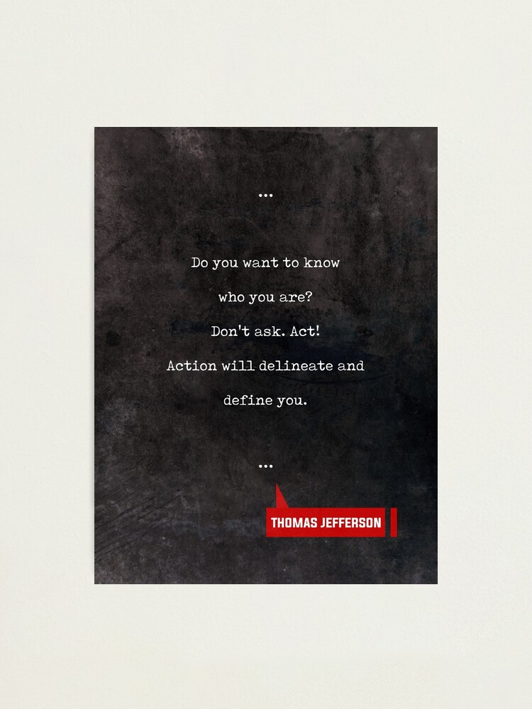 Get Thomas jefferson zitate For iPhone Thomas Jefferson Zitate