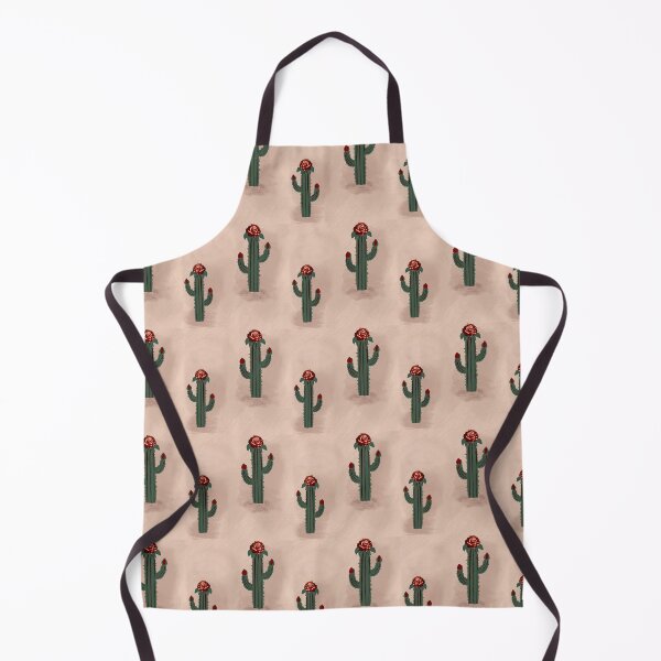 Aperçu de l'œuvre Rose du désert créée et vendue par WeChasetheSun.