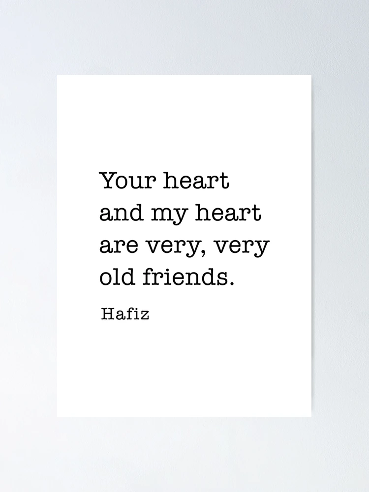 300 Touching Birthday Wishes For Best Friend: 2026 - View #8