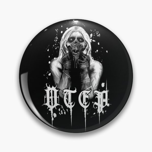 Item preview, NEVERENDERS designed and sold by Otep Merch.