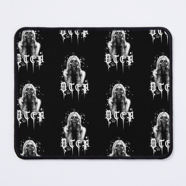 Item preview, NEVERENDERS designed and sold by Otep Merch.