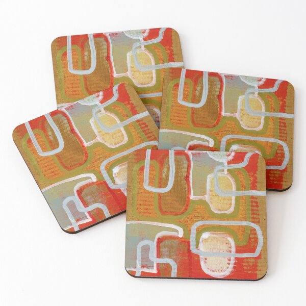 Item preview, Papa designed and sold by ElvisSantanaArt.