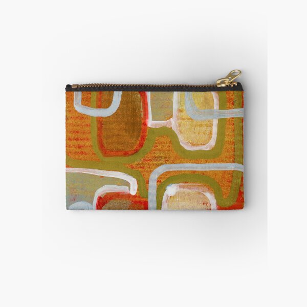 Item preview, Papa designed and sold by ElvisSantanaArt.
