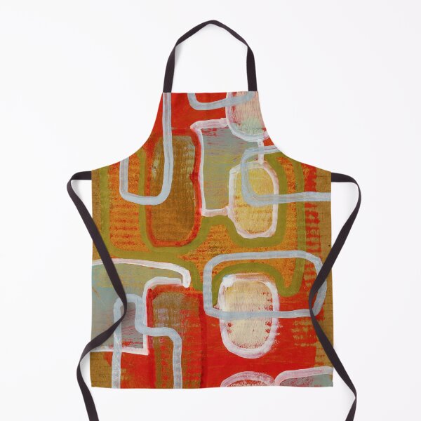 Item preview, Papa designed and sold by ElvisSantanaArt.