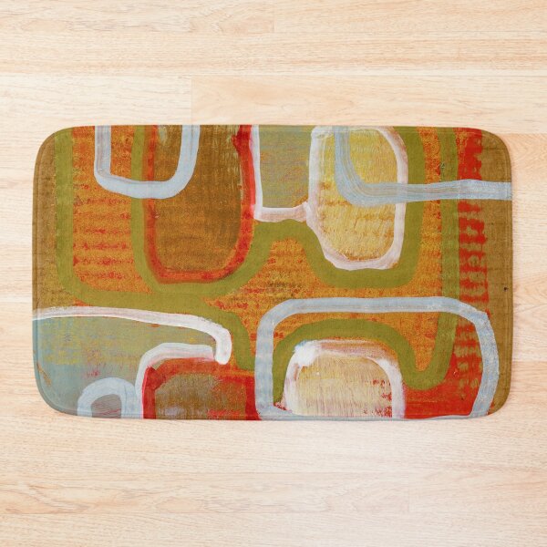 Item preview, Papa designed and sold by ElvisSantanaArt.