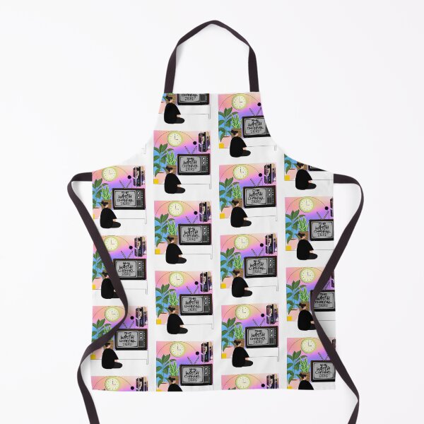 Item preview, Public Enemy-She Watch Channel Zero?! designed and sold by 2CRE8IVE4925.