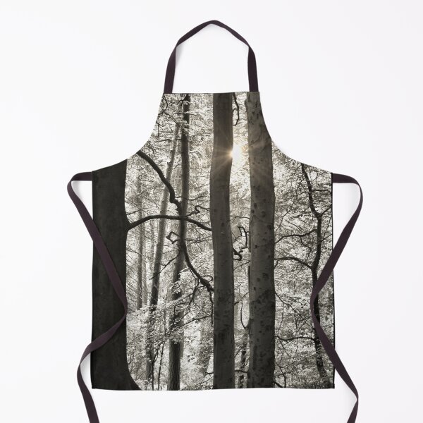 Item preview, Sunlight Treescape designed and sold by Rachel J Bowler.