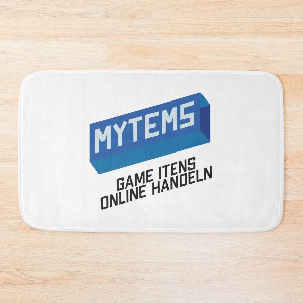 Item preview, Mytens, games itens online, from the Tv German Serie. designed and sold by paulo silveira.