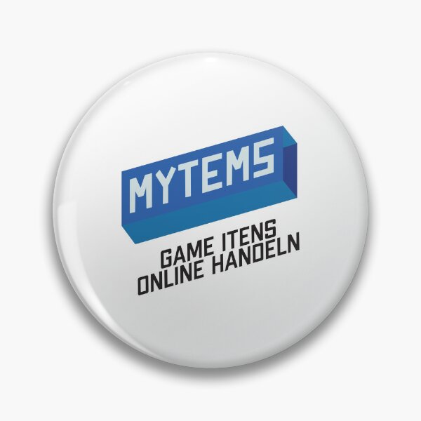Item preview, Mytens, games itens online, from the Tv German Serie. designed and sold by paulo silveira.
