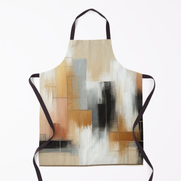 Item preview, Modern Abstract Art Painting designed and sold by Noor_Creations.
