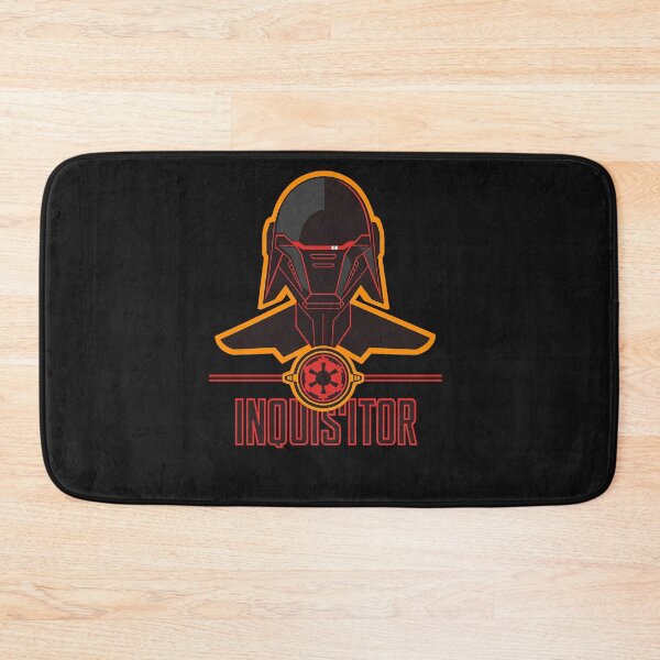 Item preview, Inquistor designed and sold by Designs-By-Suga.