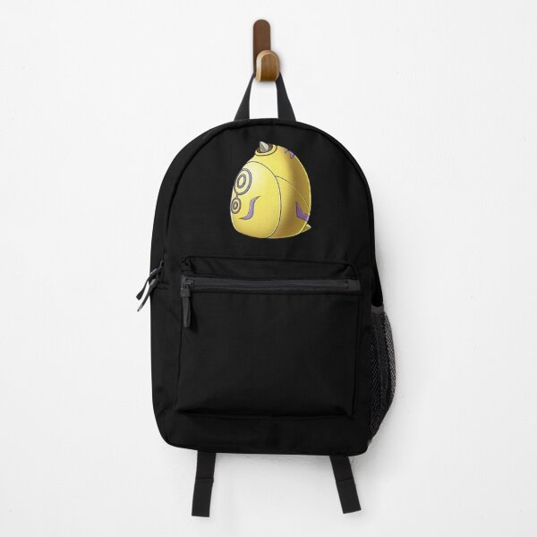 Item preview, DIGIEGG OF KNOWLEDGE designed and sold by King Kitsune.