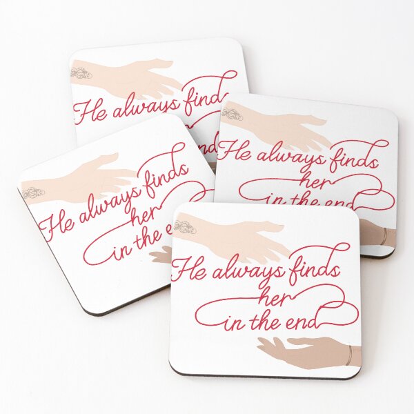Item preview, Red string of fate designed and sold by Fanfic Feelings and Fandom things.