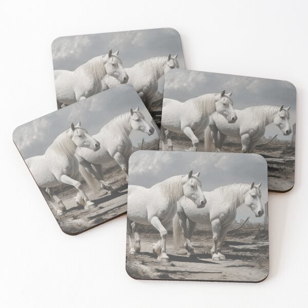 Item preview, Farewell Ride designed and sold by Shannon Hilson.
