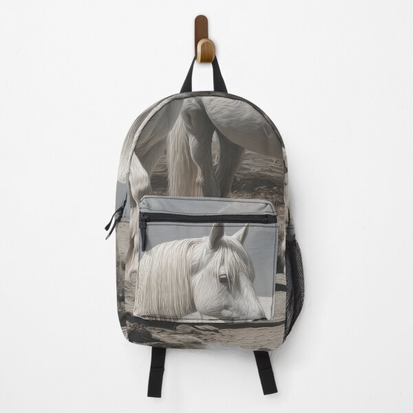 Item preview, Farewell Ride designed and sold by Shannon Hilson.