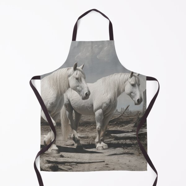 Item preview, Farewell Ride designed and sold by Shannon Hilson.