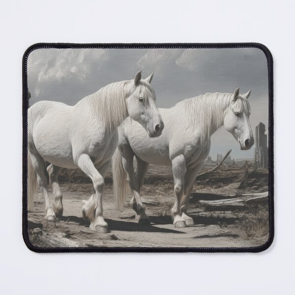 Item preview, Farewell Ride designed and sold by Shannon Hilson.
