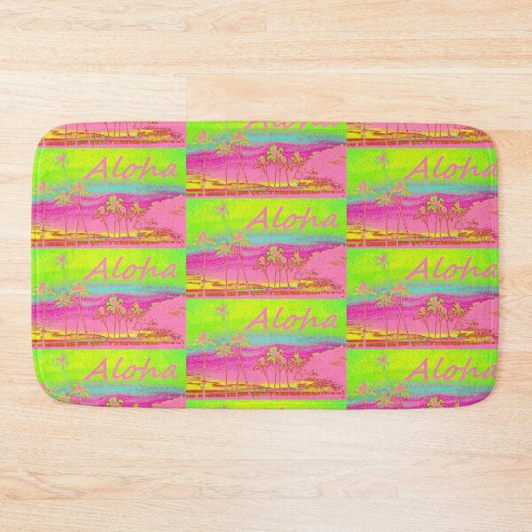 Item preview, Kapiolani Park at Queensbreak VI designed and sold by R-F-B.