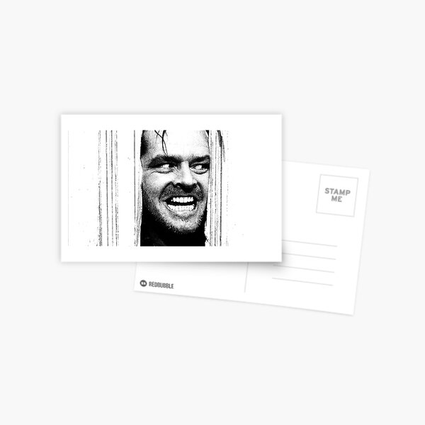 Item preview, Old digital remixed Hollywood famous actor. Cinema lovers gift. designed and sold by paulo silveira.
