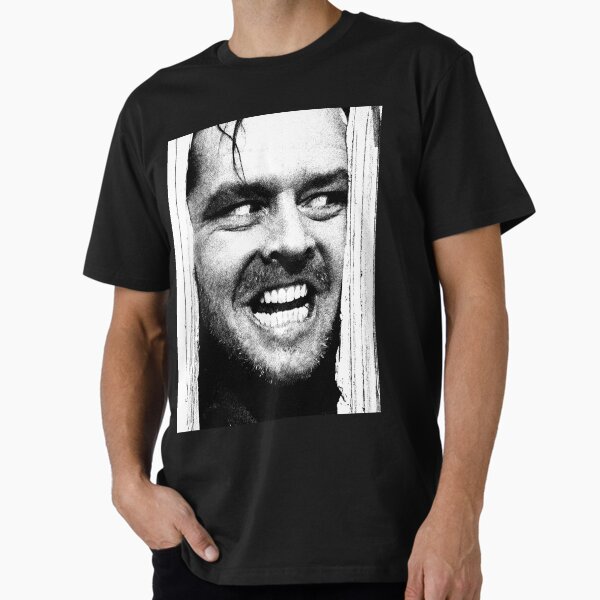 Item preview, Old digital remixed Hollywood famous actor. Cinema lovers gift. designed and sold by paulo silveira.